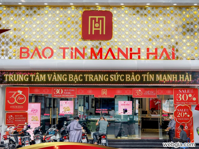 gia-vang-manh-hai-2026-du-bao-xu-huong-va-phan-tich-chuyen-s_273