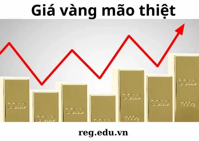 gia-vang-mao-thiet-2026-phan-tich-du-bao-chi-tiet_577