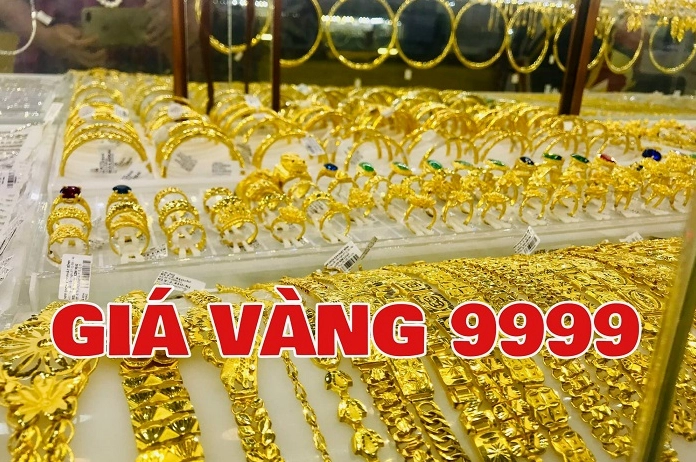 gia-vang-mi-hong-sang-nay-phan-tich-chuyen-sau-du-bao-2026_355