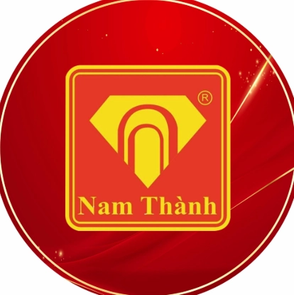 gia-vang-nam-thanh-viet-tri-hom-nay-cap-nhat-moi-nhat-2026_623