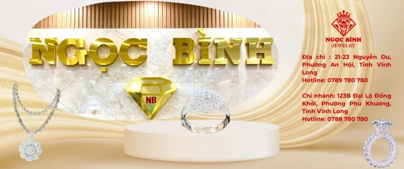 gia-vang-ngoc-binh-2026-du-bao-phan-tich-chuyen-sau_186