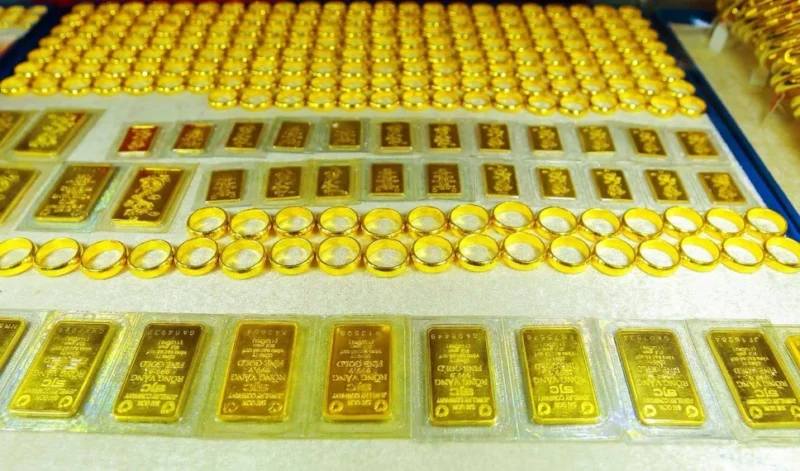 gia-vang-ngoc-ha-quang-binh-hom-nay-2026-du-bao-phan-tich_833