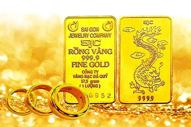gia-vang-ngoc-tham-my-tho-hom-nay-phan-tich-chi-tiet-2026_730