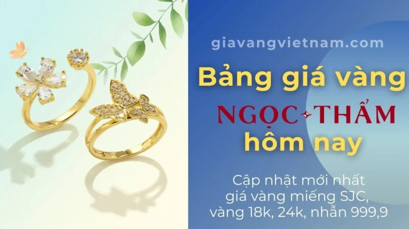 gia-vang-ngoc-tham-tien-giang-2026-cap-nhat-va-phan-tich_323