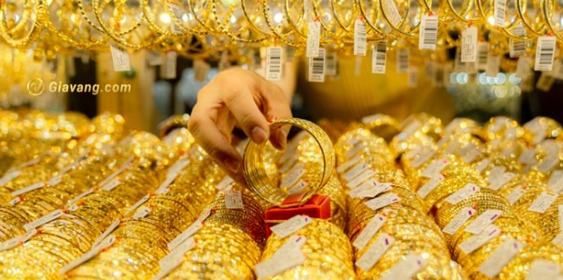 gia-vang-ngoc-thien-hom-nay-2026-cap-nhat-moi-nhat_396