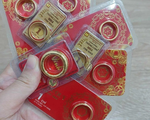 gia-vang-nhan-hom-nay-bao-tin-minh-chau-du-bao-xu-huong-2026_458