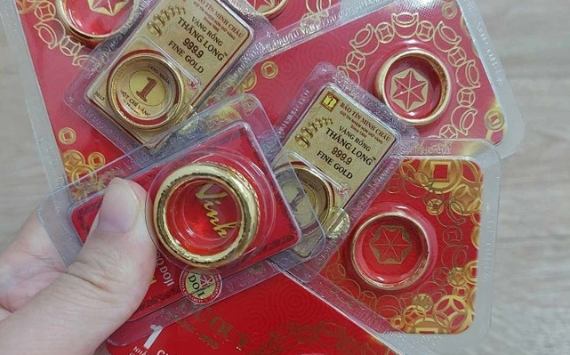 gia-vang-nhan-mi-hong-2026-du-bao-va-phan-tich-chi-tiet_673