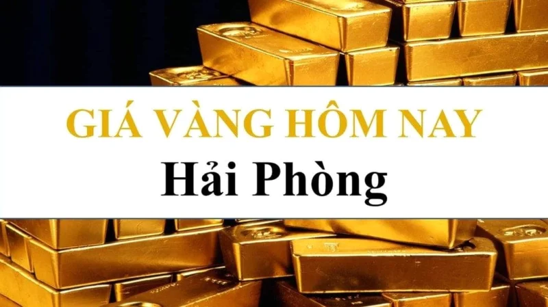 gia-vang-nhat-ha-hai-phong-hom-nay-2026-cap-nhat-moi-nhat_606