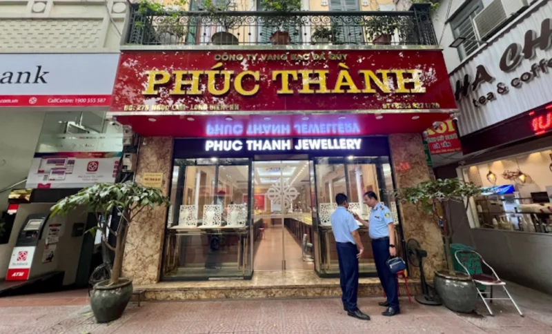 gia-vang-phuc-thanh-nam-inh-phan-tich-chuyen-sau-du-bao-2026_504