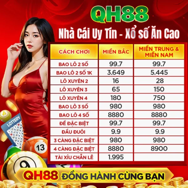 gia-vang-quang-ngai-hom-nay-du-bao-xu-huong-2026_697