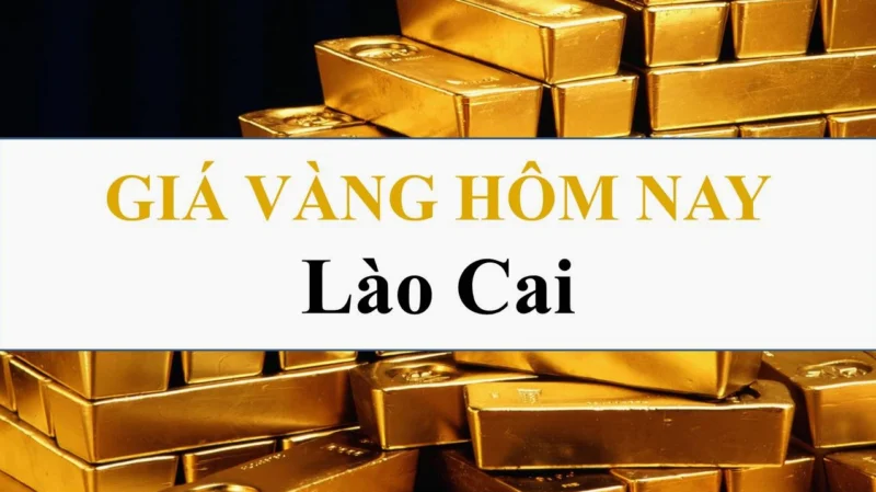 gia-vang-quang-trung-lao-cai-hom-nay-2026-cap-nhat-moi-nhat_716