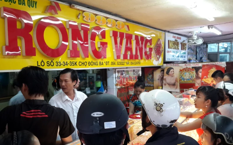 gia-vang-rong-vang-hue-hom-nay-du-bao-va-phan-tich-2026_829