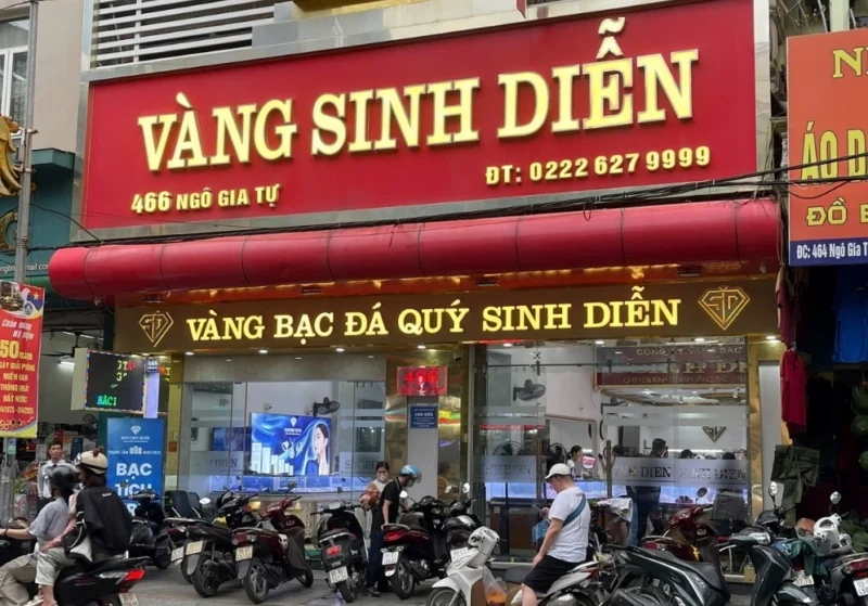 gia-vang-sinh-dien-bac-ninh-2026-du-bao-va-phan-tich-chi-tie_687