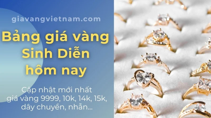 gia-vang-sinh-dien-hom-qua-phan-tich-chi-tiet-du-bao-2026_128