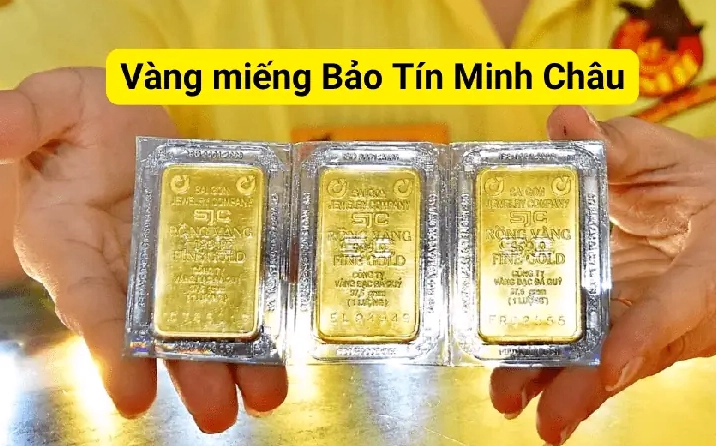 gia-vang-sjc-bao-tin-minh-chau-2026-cap-nhat-moi-nhat_170