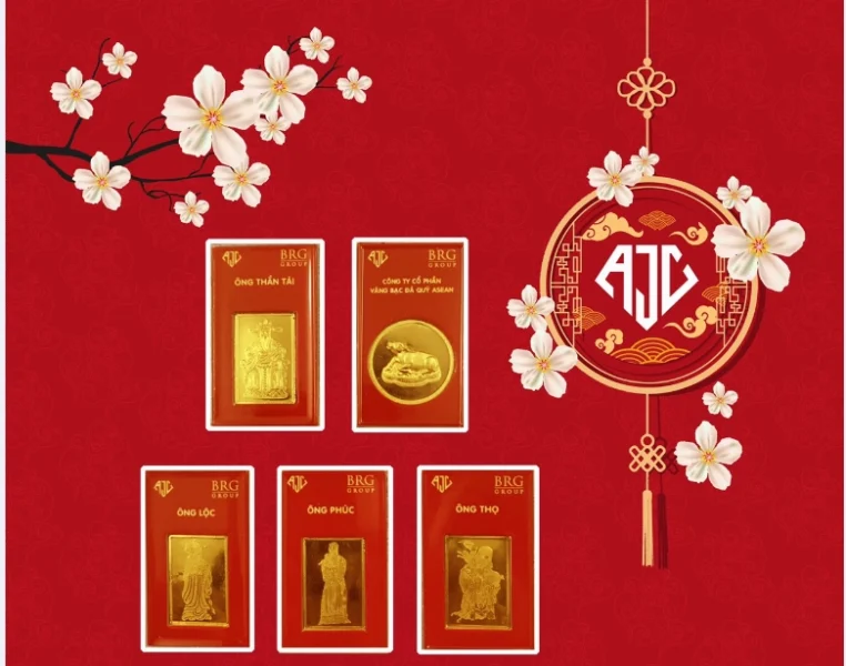 gia-vang-sjc-hom-nay-2026-du-bao-xu-huong-phan-tich-chuyen-s_549