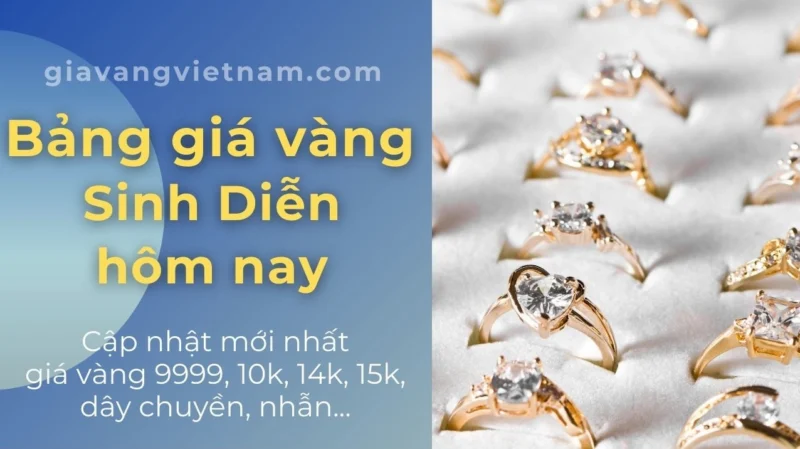 gia-vang-sjc-moi-nhat-2026-phan-tich-du-bao_661