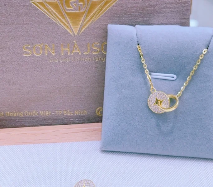 gia-vang-son-ha-hom-nay-2026-cap-nhat-moi-nhat-du-bao_689