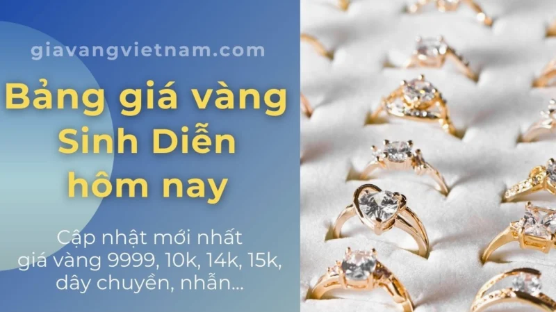 gia-vang-song-dien-bac-ninh-hom-nay-cap-nhat-2026_784