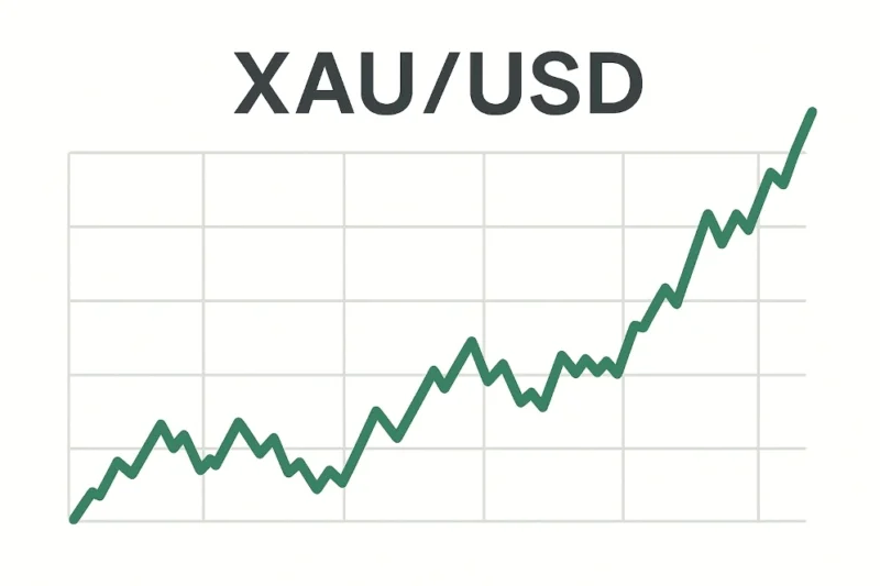 gia-vang-the-gioi-xauusd-phan-tich-chuyen-sau-du-bao-2026_120