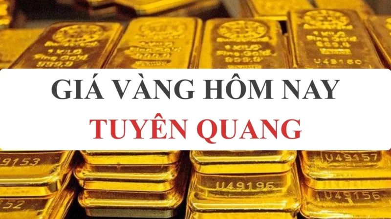 gia-vang-tuan-anh-tuyen-quang-hom-nay-2026-du-bao-phan-tich_104