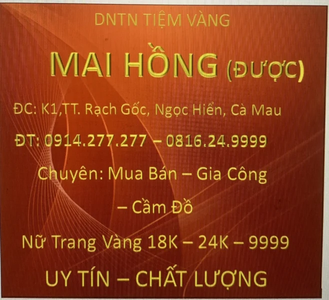 hoi-kim-hoan-ca-mau-hom-nay-cap-nhat-gia-vang-2026_999