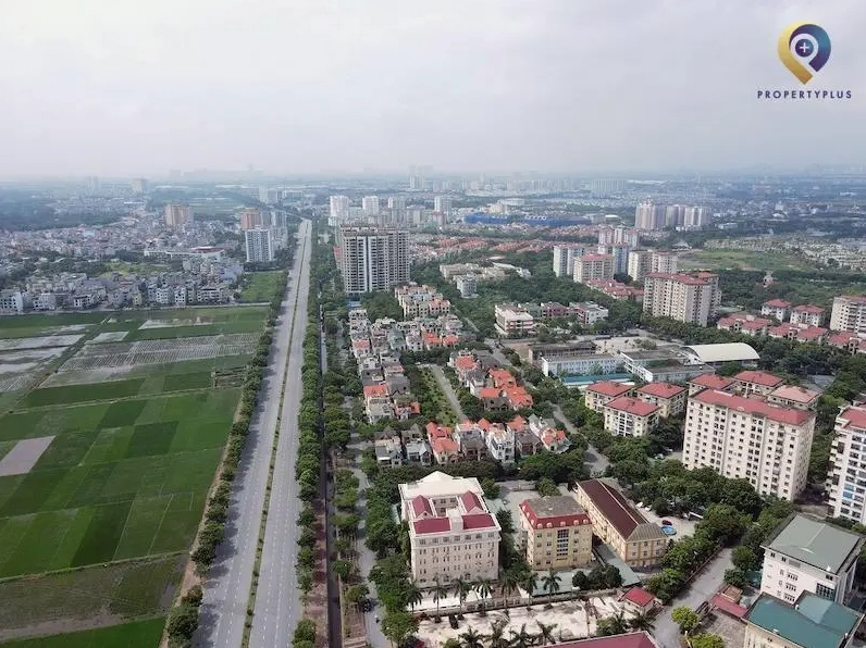 khu-o-thi-viet-hung-tiem-nang-va-anh-gia-chi-tiet-2026_286