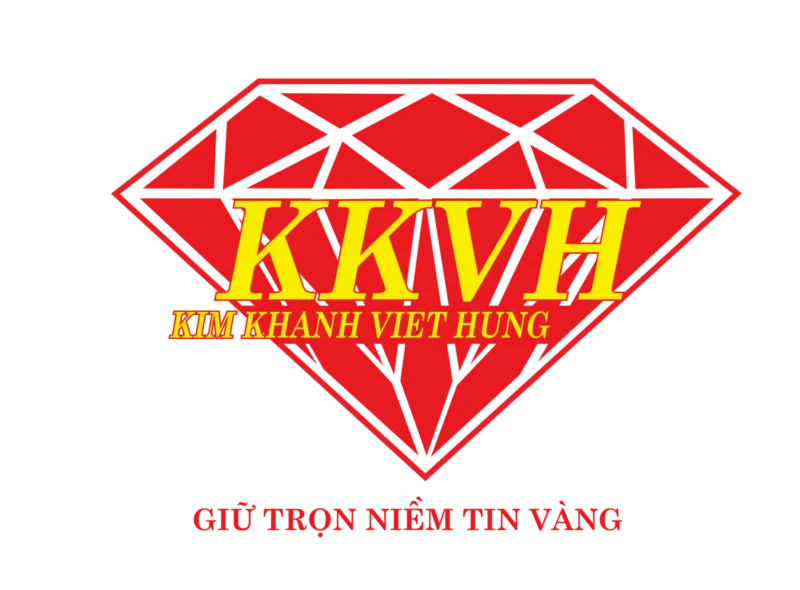 Kim Khánh Việt Hùng Đà Nẵng - Địa chỉ tin cậy