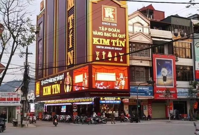 kim-tin-cao-bang-danh-tieng-vang-bac-uy-tin-hang-au_248