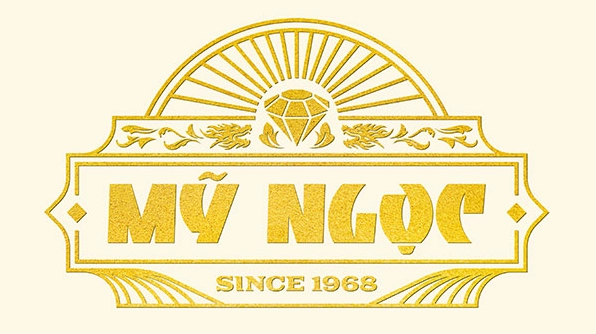 Giá Vàng Tiệm Vàng Mỹ Ngọc Hôm Nay 2026: Dự Báo và Phân Tích Logo Tiệm Vàng Mỹ Ngọc