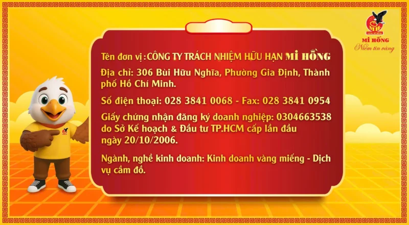 mi-hong-bi-quyet-so-huu-lan-da-trang-sang-chuan-ep-2026_461