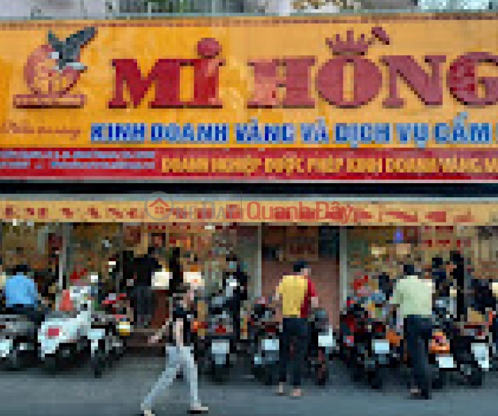 mi-hong-binh-thanh-tat-tan-tat-thong-tin-can-biet-nam-2026_653