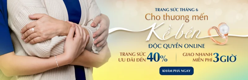 Giá Vàng Chiến Minh 2026: Dự Báo Xu Hướng và Phân Tích Chuyên Sâu Nhà đầu tư xem xét bảng giá vàng