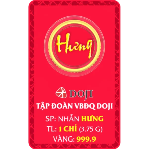 Giá Vàng Hưng Thịnh Vượng Hôm Nay: Dự báo, Phân tích Chuyên sâu 2026 Đồ thị giá vàng thế giới