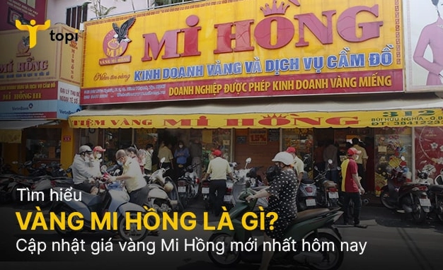 Mi Hồng: Bí Quyết Sở Hữu Làn Da Trắng Sáng Chuẩn Đẹp 2026 Quy trình chăm sóc da chuyên nghiệp