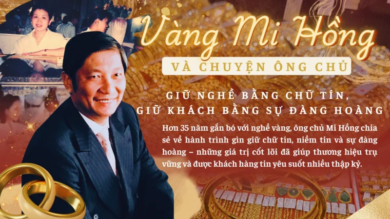 Mi Hồng: Bí Quyết Sở Hữu Làn Da Trắng Sáng Chuẩn Đẹp 2026 Sản phẩm chăm sóc da cao cấp