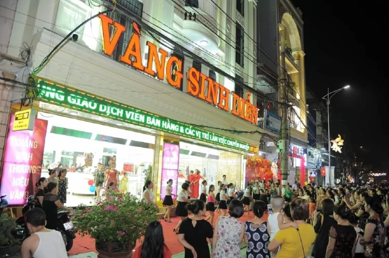 sinh-dien-huong-dan-chi-tiet-ve-lua-chon-va-bao-quan-vang-na_971