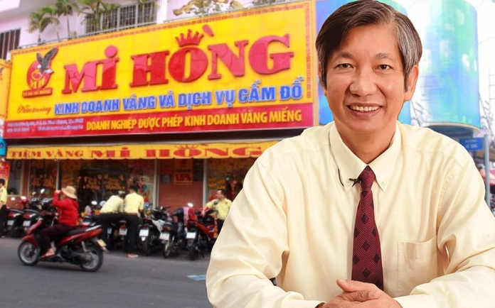 Mi Hồng: Bí Quyết Sở Hữu Làn Da Trắng Sáng Chuẩn Đẹp 2026 So sánh hiệu quả trước và sau khi sử dụng sản phẩm