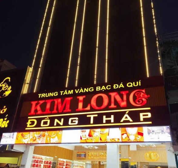 tiem-vang-kim-long-ong-thap-uy-tin-vang-gia-tri-vinh-cuu_662