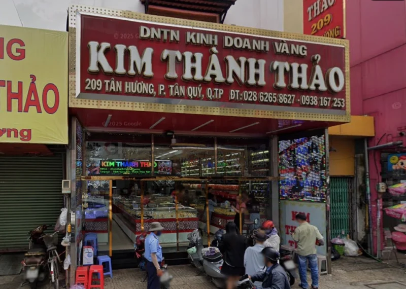 tiem-vang-kim-thanh-thao-uy-tin-vang-sang-loi-vang-2026_748