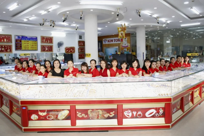 tiem-vang-kim-ton-uy-tin-vang-sang-mai-niem-tin_479