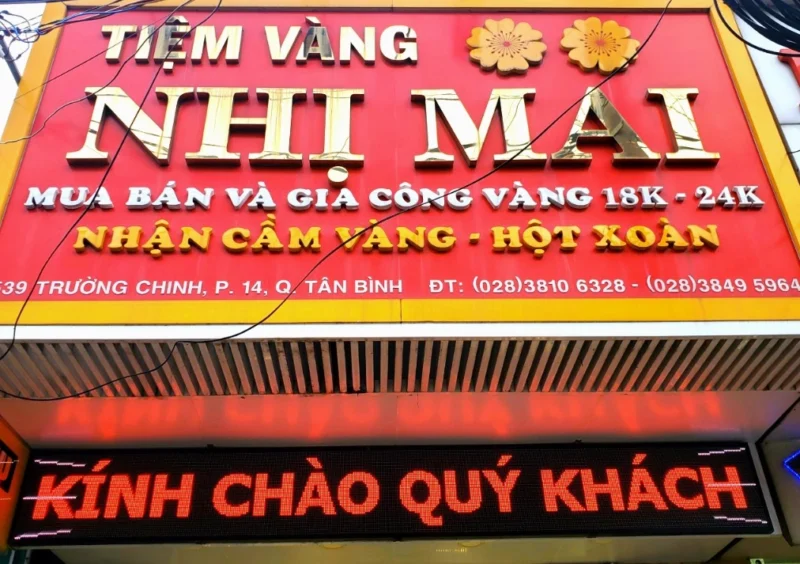 tiem-vang-nhi-mai-uy-tin-vang-sang-danh-thap-nien_412