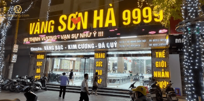 tiem-vang-son-ha-uy-tin-vang-sang-mai-niem-tin-2026_497