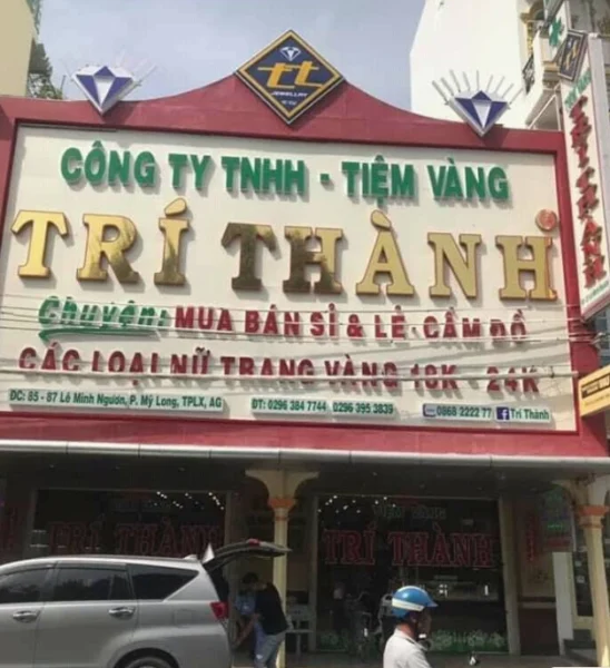 tiem-vang-tri-thanh-uy-tin-vang-sang-mai-niem-tin_407