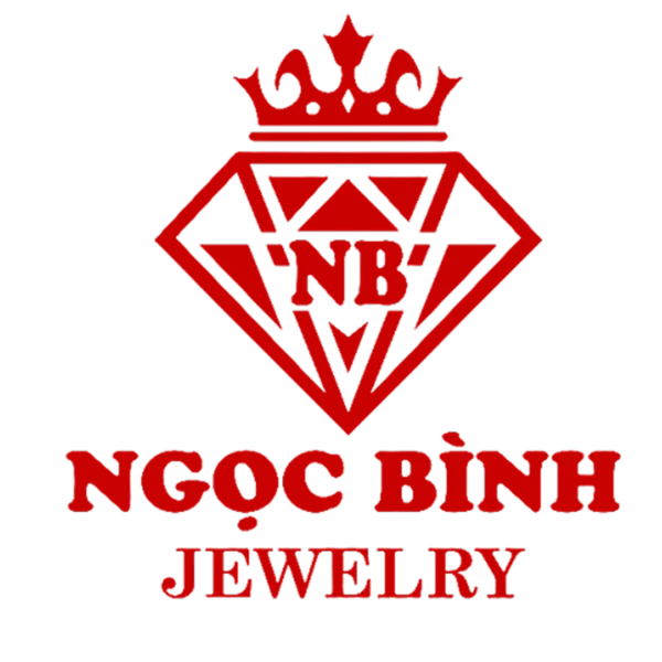 Giá Vàng Ngọc Bình 2026: Dự Báo & Phân Tích Chuyên Sâu Trang sức vàng cao cấp Ngọc Bình