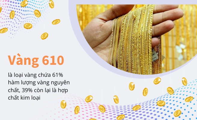 vang-610-hom-nay-gia-cap-nhat-va-phan-tich-chi-tiet-2026_451