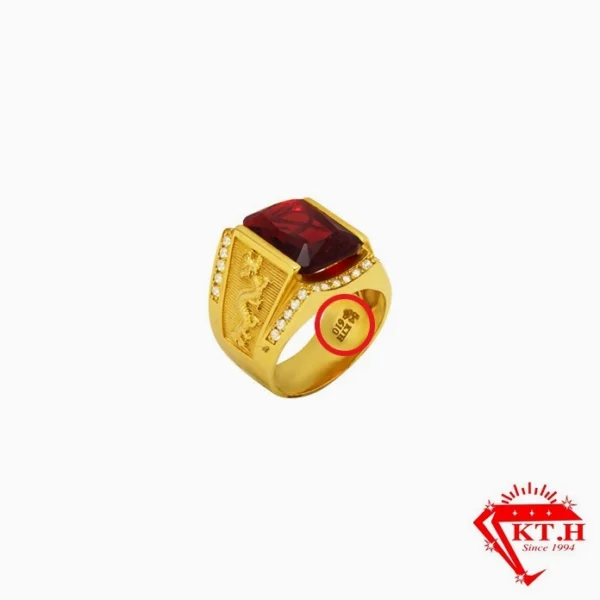 vang-610-inh-nghia-ac-iem-va-y-nghia-trong-au-tu-2026_799