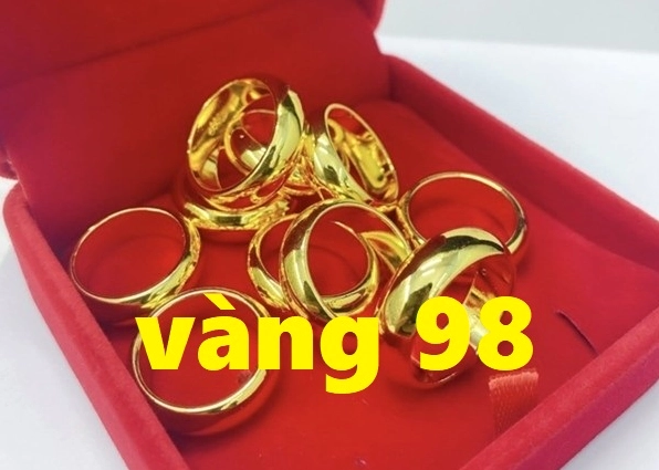 vang-98-bao-nhieu-1-chi-cap-nhat-gia-2026-moi-nhat_695