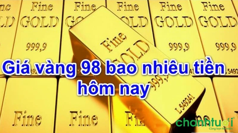 vang-98-bao-nhieu-1-chi-ngay-hom-nay-2026-cap-nhat-moi-nhat_694
