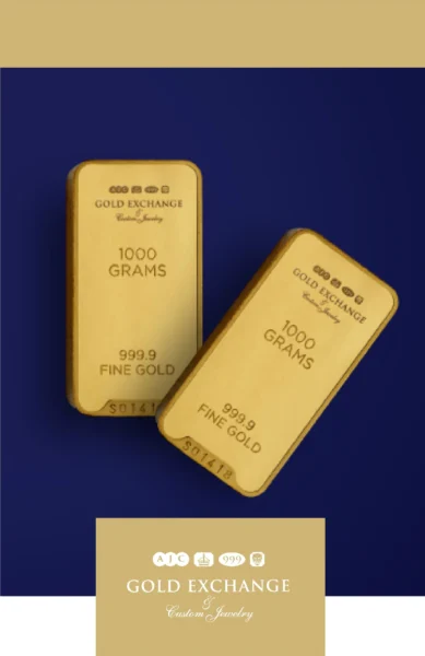 vang-ajc-huong-dan-chi-tiet-cap-nhat-gia-moi-nhat-2026_818